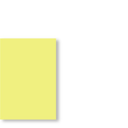 nicht nicht, sondern mehr!