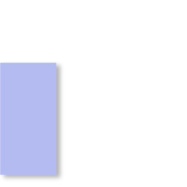 nicht nicht, sondern mehr!