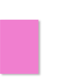 nicht nicht, sondern mehr!