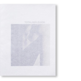 nicht nicht, sondern mehr!