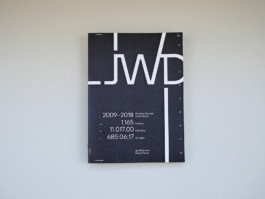 nicht nicht, sondern mehr!