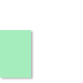 nicht nicht, sondern mehr!