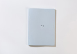 nicht nicht, sondern mehr!