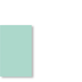 nicht nicht, sondern mehr!