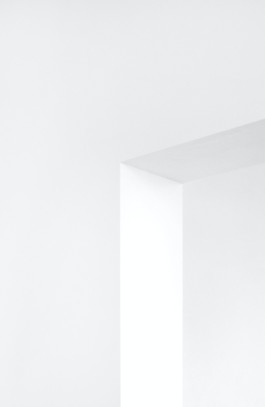 nicht nicht, sondern mehr!