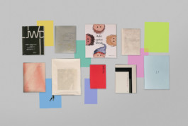 nicht nicht, sondern mehr!