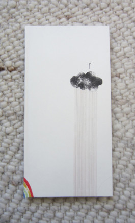 nicht nicht, sondern mehr!