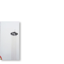 nicht nicht, sondern mehr!