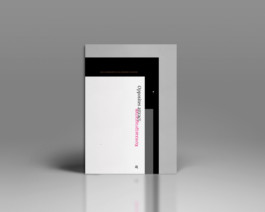 nicht nicht, sondern mehr!