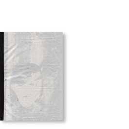 nicht nicht, sondern mehr!