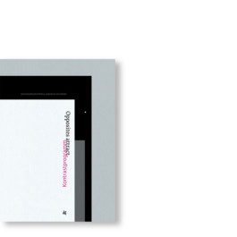 nicht nicht, sondern mehr!