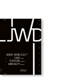 nicht nicht, sondern mehr!