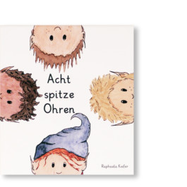 nicht nicht, sondern mehr!