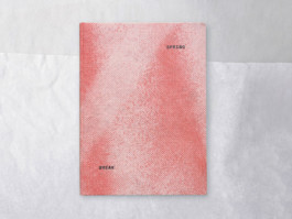 nicht nicht, sondern mehr!