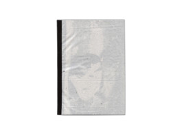 nicht nicht, sondern mehr!