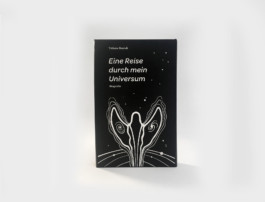 nicht nicht, sondern mehr!