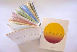 nicht nicht, sondern mehr!