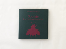 nicht nicht, sondern mehr!