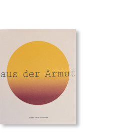 nicht nicht, sondern mehr!