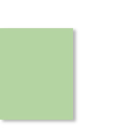 nicht nicht, sondern mehr!