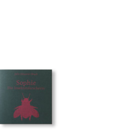 nicht nicht, sondern mehr!