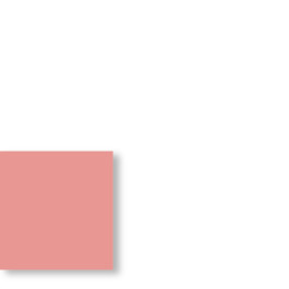 nicht nicht, sondern mehr!