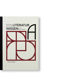 nicht nicht, sondern mehr!