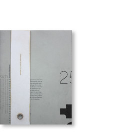 nicht nicht, sondern mehr!