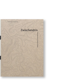 nicht nicht, sondern mehr!