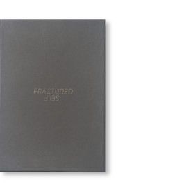 nicht nicht, sondern mehr!