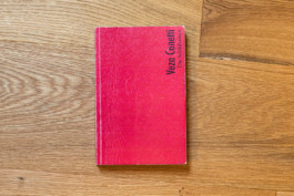 nicht nicht, sondern mehr!