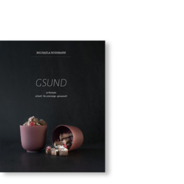 nicht nicht, sondern mehr!