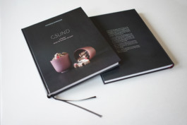 nicht nicht, sondern mehr!