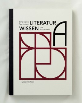 nicht nicht, sondern mehr!