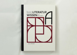 nicht nicht, sondern mehr!