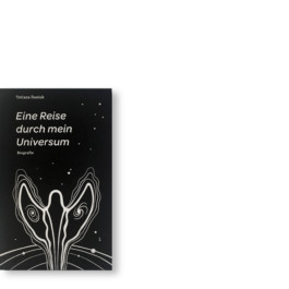 nicht nicht, sondern mehr!