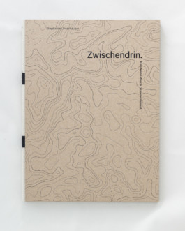 nicht nicht, sondern mehr!