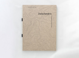 nicht nicht, sondern mehr!